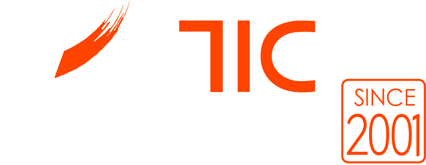 Shenzhen YX IOT Technology Co., Ltd